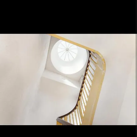 Portochique Al7 Guest house Porto